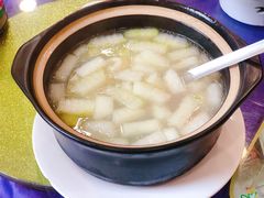 -椿记烧鹅(北门店)