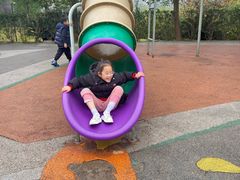 -枫香湖儿童公园