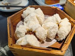 -龙凤点心饼家·39年老字号(松岗店)