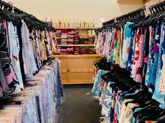 -京都冈本和服体验租赁店(祗园店)