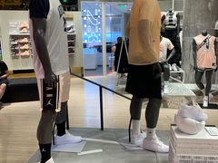 -JORDAN(西塔天环广场店)