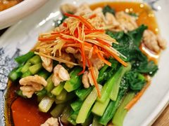 -素行天下(国投财富广场店)