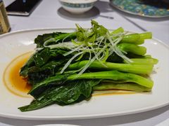 -一品江南韵·淮扬菜