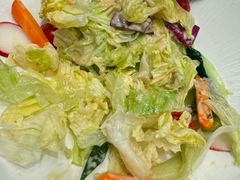 -新南华大酒店(长寿店)