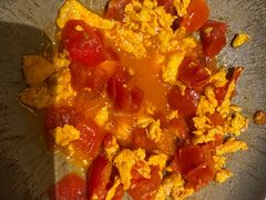 -阿露佳·舌尖上的安吉菜