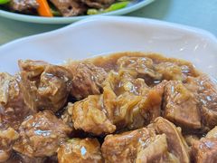 -协顺园回头馆(南顺城路店)