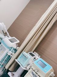 -上海漾颜医疗美容