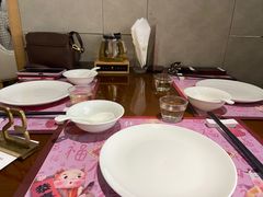-豫璟轩中餐厅(南昌万怡店)