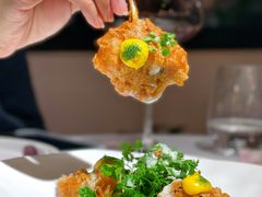 -Le Bistrot de Racine