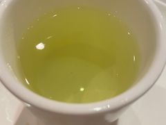 -品粹徽园·家常安徽菜