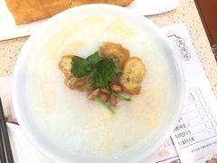 -点都德(盘福楼店)