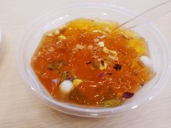 -I-YOU面缘·仁和新城店