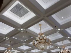 -顺风海鲜港(长寿路店)