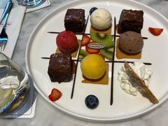 -哈根达斯(龙湖时代天街店)