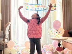 -杭州开元森泊度假乐园