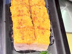 -凯鸽酒楼(水泉湾龙园店)