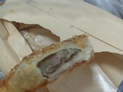 -新疆儿子娃娃餐厅(锦华街店)