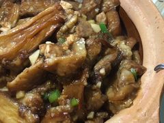 -紫金食坊(江南西路店)