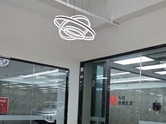 -车友必成·3M汽车贴膜/隐形车衣/改色膜(成都店)