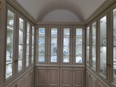 -Me Coffee下午茶艺术空间