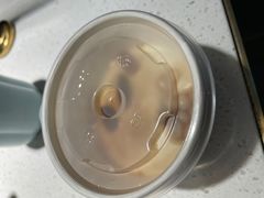 -刀板香·安徽菜(国购IFC店)