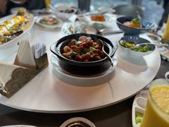 -1949-全鸭季(金宝街店)