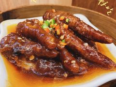 -虾饺妹·酒家(海珠广场店)