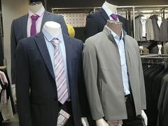 -上品折扣(回龙观店)