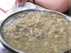-李连贵熏肉大饼(兴工街店)