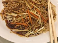 -黄埔华苑酒家(黄埔店)