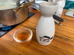 -大理老字号·舟渔的鱼野生菌海景餐厅(双廊店)