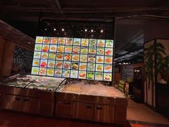 -小时候2013(瀚新店)