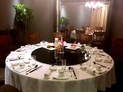 -徐记私厨(半淞园路店)