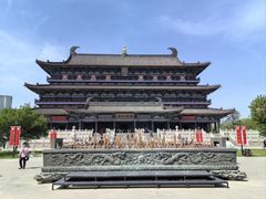 -广佑寺风景区