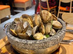 -金玲珑串道(石鼓路店)