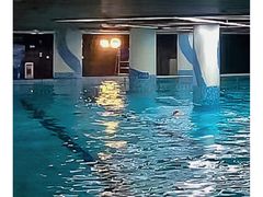 -斯洛特健身游泳(爱都旗舰店)