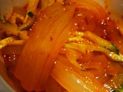 -三猫黑鱼花(南大店)