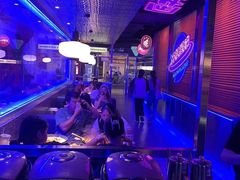 -匠子烤鱼(上邦百汇城店)