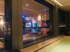 -上海外滩悦榕庄酒店