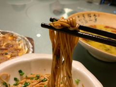 -祥记·苏帮菜·松鼠桂鱼(湖畔天城店)