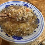 好吃！！尤其八宝粥！