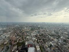 -碎片大厦