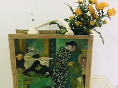-MUJI无印良品(大悦城店)