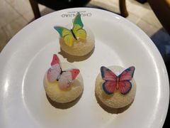 -川骄海鲜自助(河东店)