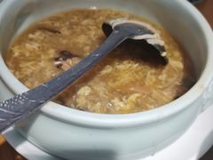 -北大荒人•新东北菜(青岛银座店)