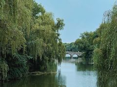 -柯岩风景区