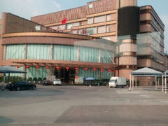 android_upload_pic-渔民新村(番禺总店)