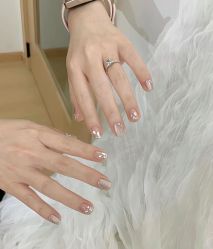 -赢韵美甲美睫瑞士净斑中心