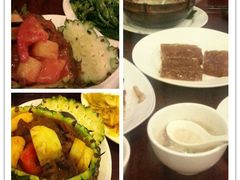 -正德顺順德雙皮奶(中信店)