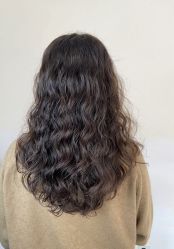 -星格造型·Hair Salon